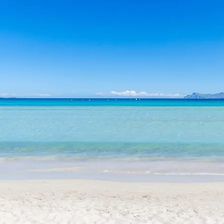 Llaut Boutique (adults Only) Hotel 4*